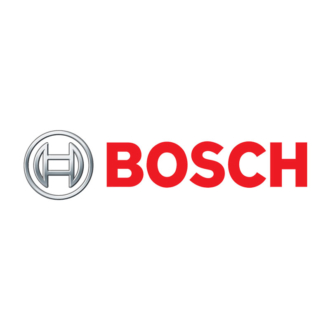 bosch-herramientas
