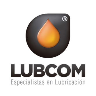 lubcom-alquilerdemontacarga