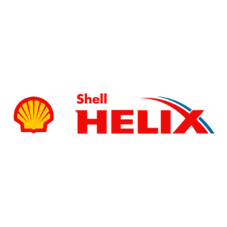 shell-helix-lubricantes