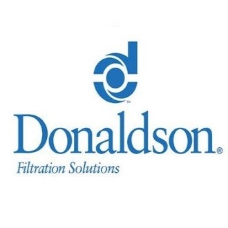 filtros-donaldson